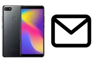 Configurar correo en Sugar Y15