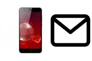 Configurar correo en Telego Focus