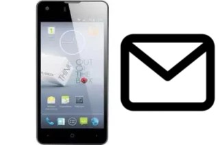 Configurar correo en Turbo-X Pi