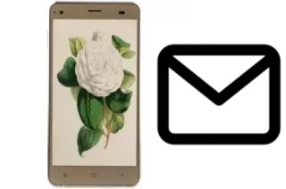 Configurar correo en VC Camellia