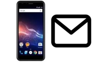 Configurar correo en Vertex Impress Click