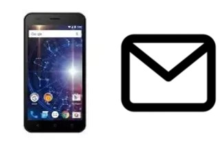 Configurar correo en Vertex Impress Energy