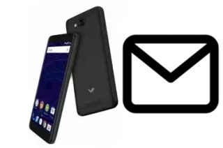 Configurar correo en Vertex Impress Indigo