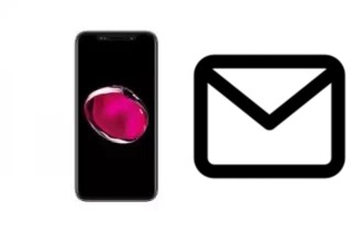 Configurar correo en VINOVO L1