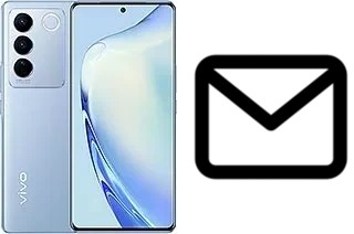 Configurar correo en vivo V27