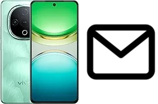 Configurar correo en vivo Y300 (China)