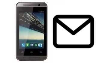 Configurar correo en Vsun D3B