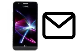 Configurar correo en Wham WS40