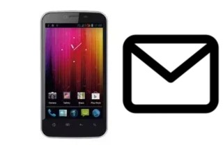 Configurar correo en Wolfgang AT AS43d3