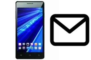 Configurar correo en Woo SP5043 Casiopea