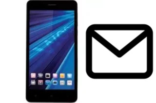 Configurar correo en Woo SP5048G