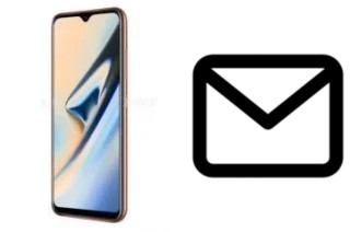 Configurar correo en Xgody M30s