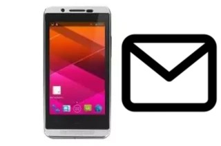 Configurar correo en ZIFRO ZS-4000