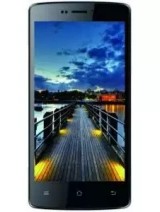 Majestic Ares 63 LTE