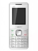 Masstel C105I