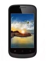 Compartir datos de un Masstel M260