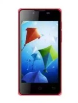 Compartir datos de un Masstel M315