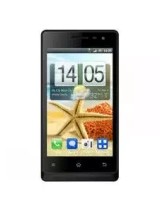 Compartir datos de un Masstel M350