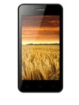 Master SmartPhone 451