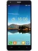 Master SmartPhone 501
