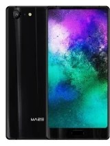 Maze Alpha X 128GB