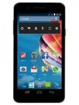 Mediacom PhonePad Duo S551U