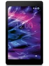 Compartir datos de un Medion LifeTab P10603
