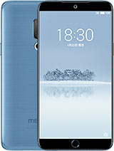 localizar movil meizu
