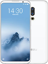 localizar movil meizu