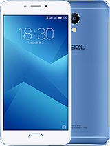 localizar movil meizu