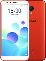 localizar movil meizu
