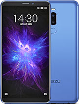 localizar movil meizu