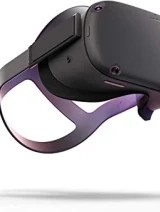 Meta Oculus Quest