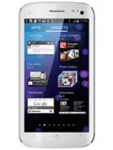 Compartir datos de un Micromax A110 Canvas 2
