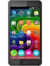 Micromax Bolt Q331