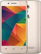 Micromax Brahat 2 Q402
