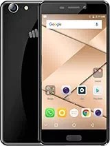Cómo localizar o rastrear un Canvas 2 Q4310