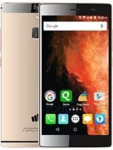 Enviar mi ubicación desde un Micromax Canvas 6