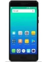 Grabar pantalla en Micromax Canvas Curve Q454