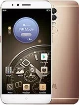 Compartir datos de un Micromax Dual 5
