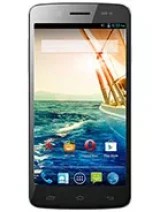 Compartir datos de un Micromax A121 Canvas Elanza 2