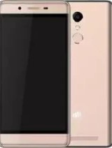 Enviar mi ubicación desde un Micromax Canvas Juice A1 Plus Q4260