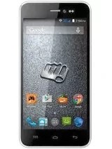 Compartir datos de un Micromax Canvas Pep Q371