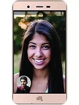 Compartir datos de un Micromax Vdeo 1