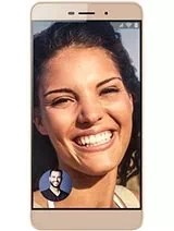 Compartir datos de un Micromax Vdeo 5