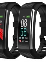 Mito FitBand 1