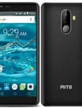 Mito Fullview A16