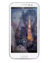 Compartir datos de un MLais Mlais MX86