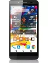 MLS Color 4G