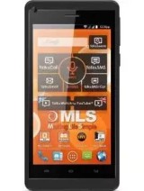MLS IQ0705